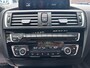 BMW 1-Serie 120i High Executive M-PERFORMANCE / MAXTON / CARBON / PANO