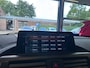 BMW 1-Serie 120i High Executive M-PERFORMANCE / MAXTON / CARBON / PANO