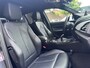 BMW 1-Serie 120i High Executive M-PERFORMANCE / MAXTON / CARBON / PANO