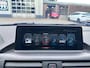 BMW 1-Serie 120i High Executive M-PERFORMANCE / MAXTON / CARBON / PANO