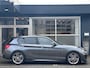 BMW 1-Serie 120i High Executive M-PERFORMANCE / MAXTON / CARBON / PANO