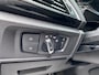 BMW 1-Serie 120i High Executive M-PERFORMANCE / MAXTON / CARBON / PANO