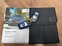 BMW 1-Serie 120i High Executive M-PERFORMANCE / MAXTON / CARBON / PANO