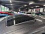 BMW 1-Serie 120i High Executive M-PERFORMANCE / MAXTON / CARBON / PANO
