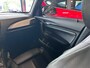 BMW 1-Serie 120i High Executive M-PERFORMANCE / MAXTON / CARBON / PANO