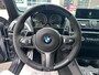 BMW 1-Serie 120i High Executive M-PERFORMANCE / MAXTON / CARBON / PANO
