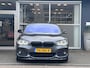 BMW 1-Serie 120i High Executive M-PERFORMANCE / MAXTON / CARBON / PANO