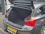 BMW 1-Serie 120i High Executive M-PERFORMANCE / MAXTON / CARBON / PANO