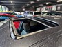 BMW 1-Serie 120i High Executive M-PERFORMANCE / MAXTON / CARBON / PANO