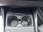 BMW 1-Serie 120i High Executive M-PERFORMANCE / MAXTON / CARBON / PANO