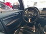 BMW 1-Serie 120i High Executive M-PERFORMANCE / MAXTON / CARBON / PANO