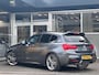 BMW 1-Serie 120i High Executive M-PERFORMANCE / MAXTON / CARBON / PANO