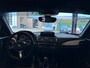 BMW 1-Serie 120i High Executive M-PERFORMANCE / MAXTON / CARBON / PANO