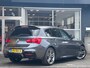 BMW 1-Serie 120i High Executive M-PERFORMANCE / MAXTON / CARBON / PANO