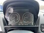 BMW 1-Serie 120i High Executive M-PERFORMANCE / MAXTON / CARBON / PANO