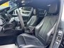 BMW 1-Serie 120i High Executive M-PERFORMANCE / MAXTON / CARBON / PANO