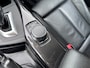 BMW 1-Serie 120i High Executive M-PERFORMANCE / MAXTON / CARBON / PANO