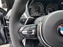 BMW 1-Serie 120i High Executive M-PERFORMANCE / MAXTON / CARBON / PANO