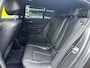 BMW 1-Serie 120i High Executive M-PERFORMANCE / MAXTON / CARBON / PANO