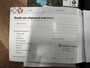 BMW 1-Serie 120i High Executive M-PERFORMANCE / MAXTON / CARBON / PANO