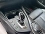 BMW 1-Serie 120i High Executive M-PERFORMANCE / MAXTON / CARBON / PANO
