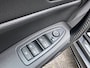 BMW 1-Serie 120i High Executive M-PERFORMANCE / MAXTON / CARBON / PANO