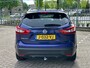 Nissan Qashqai 1.2 Premier Edition Navi Camera Leer  Cruise Panorama Trekhaak