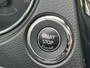 Nissan Qashqai 1.2 Premier Edition Navi Camera Leer  Cruise Panorama Trekhaak