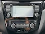 Nissan Qashqai 1.2 Premier Edition Navi Camera Leer  Cruise Panorama Trekhaak