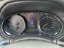 Nissan Qashqai 1.2 Premier Edition Navi Camera Leer  Cruise Panorama Trekhaak