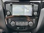 Nissan Qashqai 1.2 Premier Edition Navi Camera Leer  Cruise Panorama Trekhaak