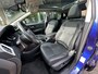 Nissan Qashqai 1.2 Premier Edition Navi Camera Leer  Cruise Panorama Trekhaak