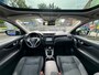 Nissan Qashqai 1.2 Premier Edition Navi Camera Leer  Cruise Panorama Trekhaak