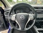 Nissan Qashqai 1.2 Premier Edition Navi Camera Leer  Cruise Panorama Trekhaak