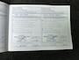 Nissan Qashqai 1.2 Premier Edition Navi Camera Leer  Cruise Panorama Trekhaak