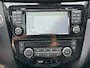 Nissan Qashqai 1.2 Premier Edition Navi Camera Leer  Cruise Panorama Trekhaak