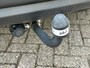 Nissan Qashqai 1.2 Premier Edition Navi Camera Leer  Cruise Panorama Trekhaak