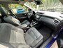 Nissan Qashqai 1.2 Premier Edition Navi Camera Leer  Cruise Panorama Trekhaak