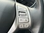Nissan Qashqai 1.2 Premier Edition Navi Camera Leer  Cruise Panorama Trekhaak