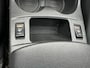 Nissan Qashqai 1.2 Premier Edition Navi Camera Leer  Cruise Panorama Trekhaak