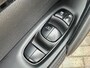 Nissan Qashqai 1.2 Premier Edition Navi Camera Leer  Cruise Panorama Trekhaak