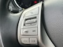 Nissan Qashqai 1.2 Premier Edition Navi Camera Leer  Cruise Panorama Trekhaak