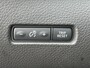 Nissan Qashqai 1.2 Premier Edition Navi Camera Leer  Cruise Panorama Trekhaak