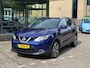 Nissan Qashqai 1.2 Premier Edition Navi Camera Leer  Cruise Panorama Trekhaak