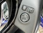 Nissan Qashqai 1.2 Premier Edition Navi Camera Leer  Cruise Panorama Trekhaak