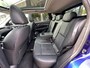 Nissan Qashqai 1.2 Premier Edition Navi Camera Leer  Cruise Panorama Trekhaak