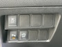 Nissan Qashqai 1.2 Premier Edition Navi Camera Leer  Cruise Panorama Trekhaak