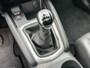 Nissan Qashqai 1.2 Premier Edition Navi Camera Leer  Cruise Panorama Trekhaak