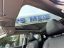 Nissan Qashqai 1.2 Premier Edition Navi Camera Leer  Cruise Panorama Trekhaak