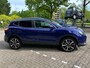 Nissan Qashqai 1.2 Premier Edition Navi Camera Leer  Cruise Panorama Trekhaak